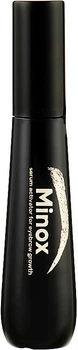 Сыворотка-активатор для роста бровей - MinoX Eyebrow Serum 9ml (974788-1706)
