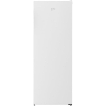 Морозильна камера BEKO RFNM 200E20 W