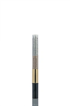 Max Factor Mastertouch Корректор вокруг глаз 303 слоновая кость