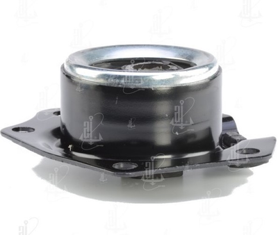 Подушка двигуна задня права CHRYSLER NEON 2000-2002 CHRYSLER PT CRUISER 2001-2010 DODGE NEON 2000-2005 PLYMOUTH NEON 2000-2001 ANCHOR 2947