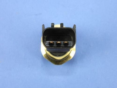 Датчик тиску масла MOPAR 5149062AB CHRYSLER 200 300 DODGE DURANGO CHARGER JOURNEY JEEP CHEROKEE WRANGLER