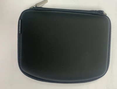 Футляр Sbox GPS801 для Gps-навігатора 3.5 Black