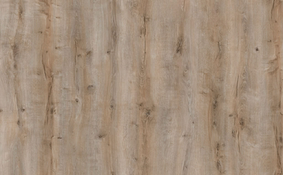 Ламінат Rezult Authentic Plus V4 1.581 м² Дуб мелоді AP 322