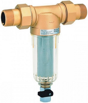 Фільтр Honeywell Resideo FF06-1 AA для холодної води