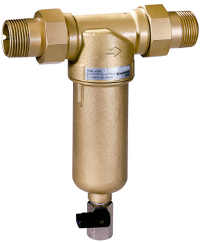 Фільтр Honeywell Resideo FF06-1 AAM для гарячої води