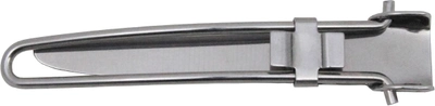 Нож складной столовый MFH 33431 (4044633174840)