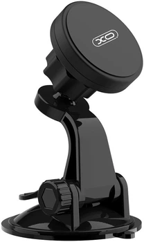 Держатель XO C69 Black