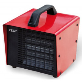 Тепловая пушка Tesy HL 830 V PTC