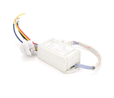 Датчик движения для прожектора 12V, 200W