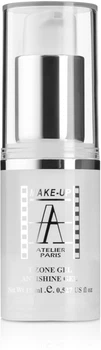 Матирующий гель для Т-зоны - Make-Up Atelier Paris T-zone Gel 15ml (15ml) (231917-92455)
