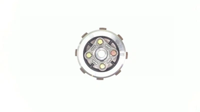 Корзина зчеплення CBF150 KOMATCU mod.A
