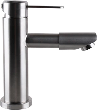 Змішувач-кран для раковини GLOBUS LUX Wien SBT2-101N