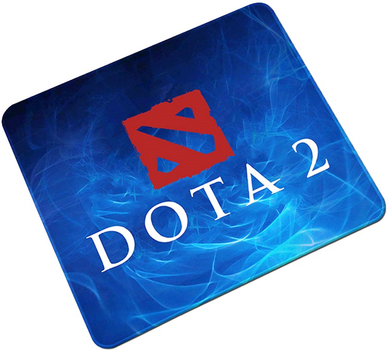 Игровая поверхность Voltronic DOTA2 Speed (YT14856)