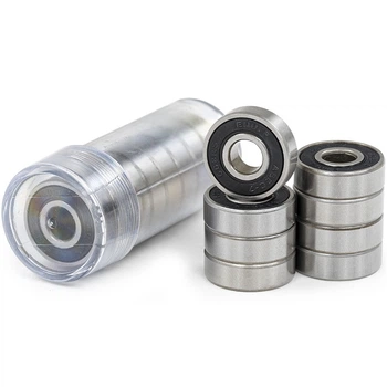 Підшипники Enuff Abec 7 Bulk Buy AC222