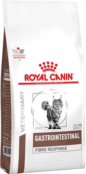 Корм Royal Canin Fibre Response