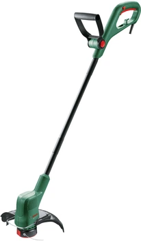 Тример Bosch EasyGrassCut 26 (3165140961769)