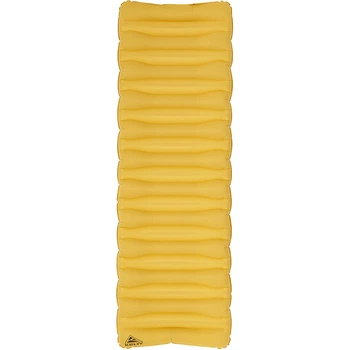 Kelty килимок Galactic Air 9.0
