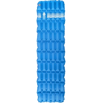 Надувной коврик Sierra Designs Shadow Mountain blue (70430320R)