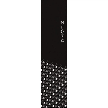 Slamm наждак для самоката Grip Tape arrow SL588-AR