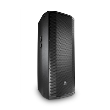 Акустична система JBL PRX825W