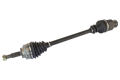 Полуось правая GP Renault Clio 2 (8200236116)