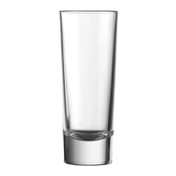 Стопка 66 мл, серия NIKI Uniglass FD-56116