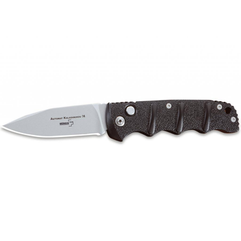 Нож Boker Plus AKS-74 Auto, S30V (01KALS30)