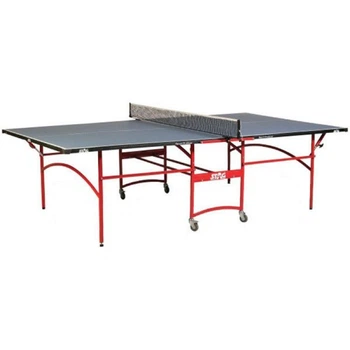 Теннисный стол Stag Sport, код: TTTA-124