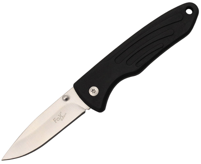 Складной нож MFH Fox Outdoor MFH_45751A (4044633177063)