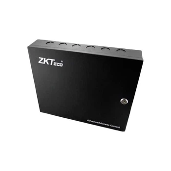 Щит монтажный ZKTeco Case 01 Metal Box