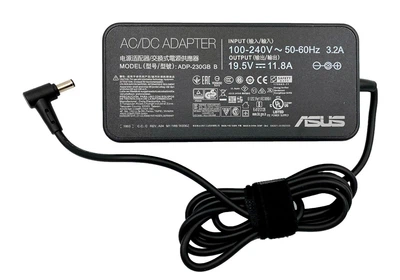 Блок питания для ноутбука Asus G732LV Original PRC ( 54515 )