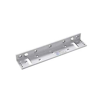 Монтажный уголок MBK-500NL