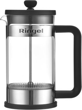 Френч-прес Ringel Nettle 1 л (RG-7323-1000)