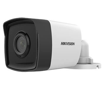 2 MP камера DS-2CE16H0T-IT3F(3.6mm) (C)
