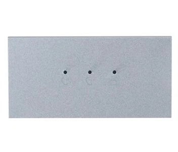Модуль со световыми индикаторами Dahua DHI-VTO4202F-ML
