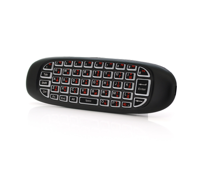 Пульт Аеромишка AIR MOUSE C120L