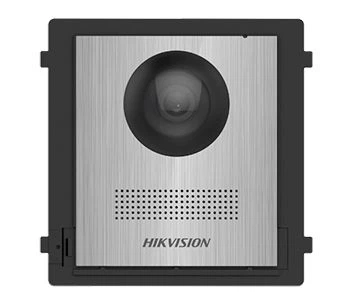 2МП модуль расширения DS-KD8003-IME1NS