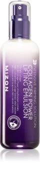 Емульсія для обличчя з колагеном Mizon Collagen Power Lifting Emulsion 120 мл