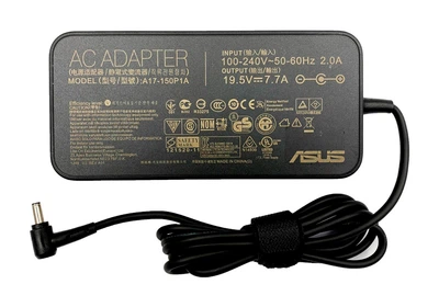 Блок питания для ноутбука Asus F571 F571GT Original PRC ( 54046 )
