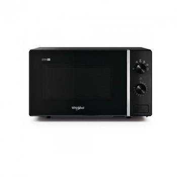 Мікрохвильова піч WHIRLPOOL MWP101B