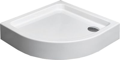 Душовий піддон RADAWAY Laros A Compact 85 SLA8585-01