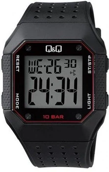 Мужские часы Q&Q M158J002Y