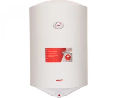 Бойлер NovaTec Direct Dry nt-dd 100