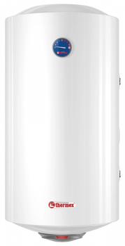 Бойлер Thermex er 100 v Combi r