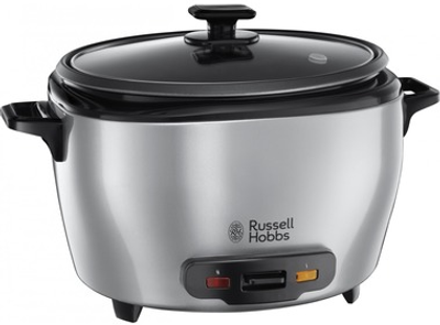 Мультиварка Russell Hobbs 14 Cup Rice Cooker 23570-56