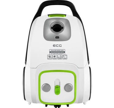 Пилесос ECG VP S3010