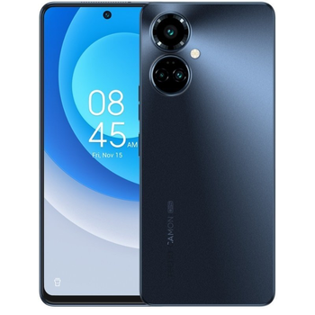 tecno pova 2 power blue