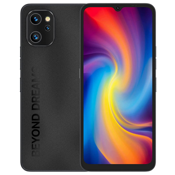 Смартфон Umidigi A13 Pro 6/128GB Starry Black