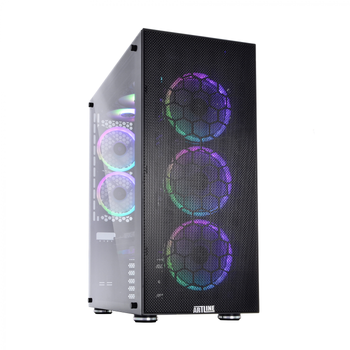 Компьютер ARTLINE Gaming X96v58