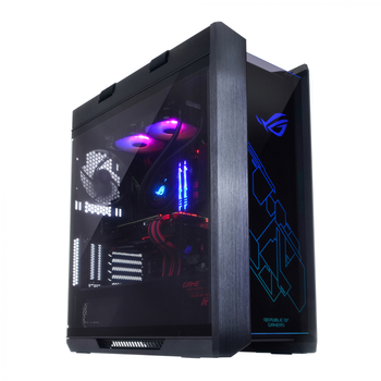 Компьютер ARTLINE Overlord STRIXv103Win